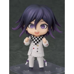 Figurine Nendoroid Kokichi Oma - Danganronpa V3: Killing Harmony Good Smile Company