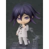 Figurine Nendoroid Kokichi Oma - Danganronpa V3: Killing Harmony Good Smile Company