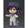Figurine Nendoroid Kokichi Oma - Danganronpa V3: Killing Harmony Good Smile Company