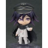 Figurine Nendoroid Kokichi Oma - Danganronpa V3: Killing Harmony Good Smile Company