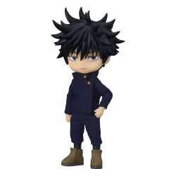 Figurine Nendoroid Doll Megumi Fushiguro - Jujutsu Kaisen Good Smile Company