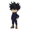 Figurine Nendoroid Doll Megumi Fushiguro - Jujutsu Kaisen Good Smile Company