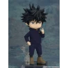 Figurine Nendoroid Doll Megumi Fushiguro - Jujutsu Kaisen Good Smile Company