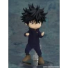 Figurine Nendoroid Doll Megumi Fushiguro - Jujutsu Kaisen Good Smile Company