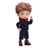 Figurine Nendoroid Doll Yuji Itadori - Jujutsu Kaisen Good Smile Company