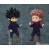 Figurine Nendoroid Doll Yuji Itadori - Jujutsu Kaisen Good Smile Company