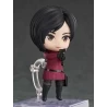 Figurine Nendoroid Ada Wong - Resident Evil 4 Good Smile Company