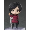 Figurine Nendoroid Ada Wong - Resident Evil 4 Good Smile Company