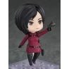 Figurine Nendoroid Ada Wong - Resident Evil 4 Good Smile Company