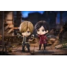 Figurine Nendoroid Ada Wong - Resident Evil 4 Good Smile Company