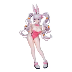 Figurine Alice wonderland bunny - Goddess of Victory: Nikke Flare