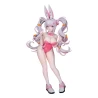 Figurine Alice wonderland bunny - Goddess of Victory: Nikke Flare