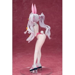 Figurine Alice wonderland bunny - Goddess of Victory: Nikke Flare