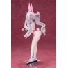 Figurine Alice wonderland bunny - Goddess of Victory: Nikke Flare