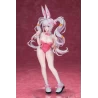 Figurine Alice wonderland bunny - Goddess of Victory: Nikke Flare
