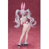 Figurine Alice wonderland bunny - Goddess of Victory: Nikke Flare