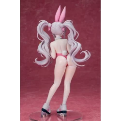 Figurine Alice wonderland bunny - Goddess of Victory: Nikke Flare