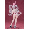 Figurine Alice wonderland bunny - Goddess of Victory: Nikke Flare