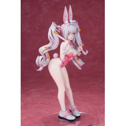 Figurine Alice wonderland bunny - Goddess of Victory: Nikke Flare