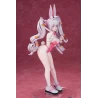 Figurine Alice wonderland bunny - Goddess of Victory: Nikke Flare
