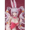 Figurine Alice wonderland bunny - Goddess of Victory: Nikke Flare