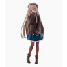 Figurine Tenitol Tall Mahiru Shiina Autumn Ver. - The Angel Next Door Spoils Me Rotten Furyu
