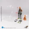 Figurine Exquisite Basic Oracle - Persona 5 Royal Hiya Toys