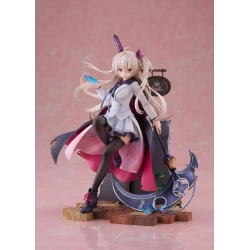 Figurine Akizuki Kanna - Café Stella and the Reaper´s Butterflies AliceGlint