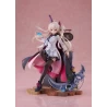 Figurine Akizuki Kanna - Café Stella and the Reaper´s Butterflies AliceGlint