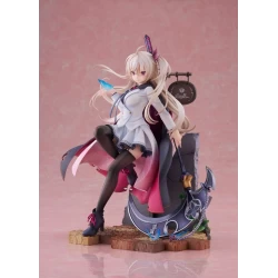 Figurine Akizuki Kanna - Café Stella and the Reaper´s Butterflies AliceGlint