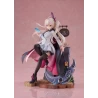 Figurine Akizuki Kanna - Café Stella and the Reaper´s Butterflies AliceGlint