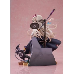 Figurine Akizuki Kanna - Café Stella and the Reaper´s Butterflies AliceGlint