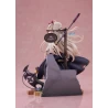 Figurine Akizuki Kanna - Café Stella and the Reaper´s Butterflies AliceGlint