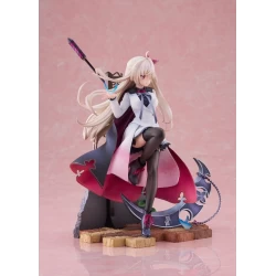 Figurine Akizuki Kanna - Café Stella and the Reaper´s Butterflies AliceGlint
