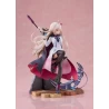 Figurine Akizuki Kanna - Café Stella and the Reaper´s Butterflies AliceGlint