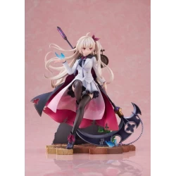 Figurine Akizuki Kanna - Café Stella and the Reaper´s Butterflies AliceGlint