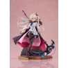 Figurine Akizuki Kanna - Café Stella and the Reaper´s Butterflies AliceGlint