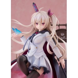 Figurine Akizuki Kanna - Café Stella and the Reaper´s Butterflies AliceGlint
