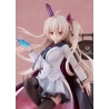 Figurine Akizuki Kanna - Café Stella and the Reaper´s Butterflies AliceGlint