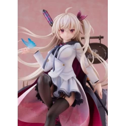 Figurine Akizuki Kanna - Café Stella and the Reaper´s Butterflies AliceGlint
