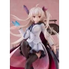 Figurine Akizuki Kanna - Café Stella and the Reaper´s Butterflies AliceGlint