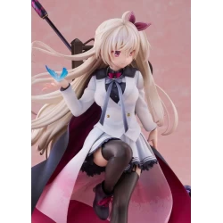 Figurine Akizuki Kanna - Café Stella and the Reaper´s Butterflies AliceGlint