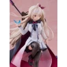 Figurine Akizuki Kanna - Café Stella and the Reaper´s Butterflies AliceGlint