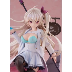 Figurine Akizuki Kanna - Café Stella and the Reaper´s Butterflies AliceGlint