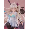 Figurine Akizuki Kanna - Café Stella and the Reaper´s Butterflies AliceGlint