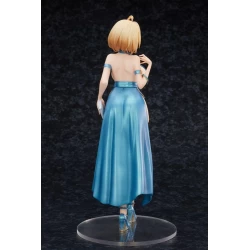 Figurine Bunny Suit Planning Sophia F. Shirring Dress Ver. - Magi Arts