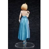 Figurine Bunny Suit Planning Sophia F. Shirring Dress Ver. - Magi Arts