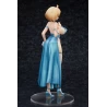 Figurine Bunny Suit Planning Sophia F. Shirring Dress Ver. - Magi Arts