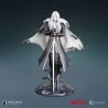 Figurine Alucard - Castlevania Nocturne Dark Horse