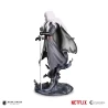 Figurine Alucard - Castlevania Nocturne Dark Horse